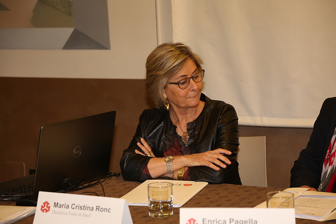 XXVII Giornate FAI di primavera_024.jpg
